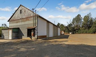 18795 Jessie Rd, Anderson, CA 96007