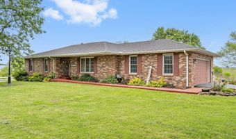 24336 Highway 266, Ash Grove, MO 65604