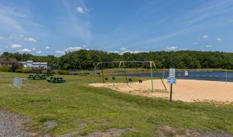 Mountain Road, Albrightsville, PA 18210