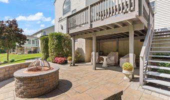 612 LORING Ave, Bel Air, MD 21014