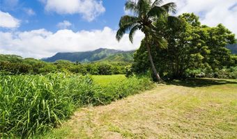 47-318 Waihee Rd, Kaneohe, HI 96744