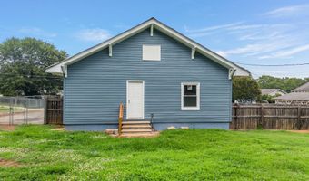 1210 West St, Arcadia, SC 29320