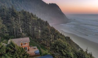 44850 TIDE Ave, Arch Cape, OR 97102
