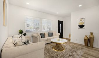 506 W Victor Ave, Anaheim, CA 92801