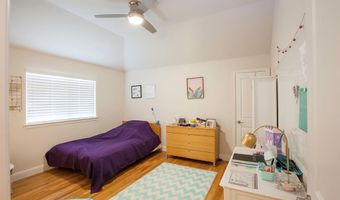 1614 Thoroughbred Ln, Allen, TX 75002