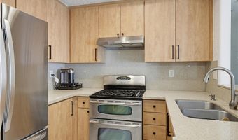 102 Cinnamon Teal, Aliso Viejo, CA 92656