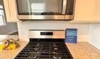 910 Emerson Dr, Anna, TX 75409
