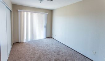 588 Sellers Pl 588, Henderson, NV 89011