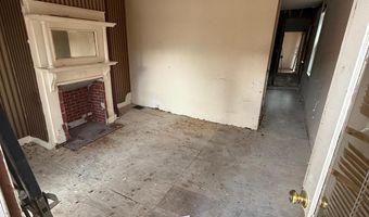 3113 BARCLAY St, Baltimore, MD 21218