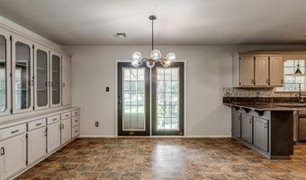 2370 Mary Niblack Rd, Ardmore, OK 73401