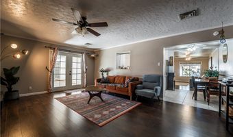 1324 Appaloosa Rd, Boulder City, NV 89005