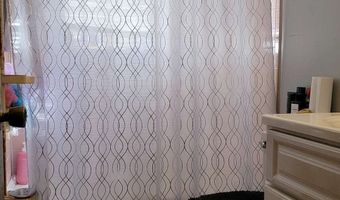 234 Howell Ter SW, Atlanta, GA 30331