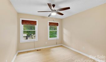 147 Birch Ln, Arden, NC 28704