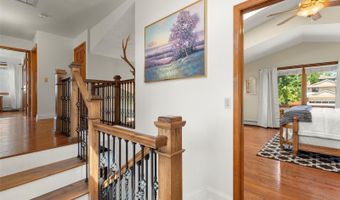 9642 W 69th Pl, Arvada, CO 80004