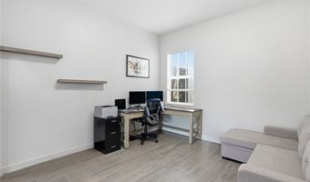 17040 Serengeti Cir, Alva, FL 33920