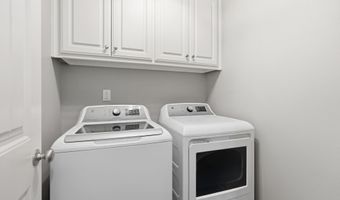 1135 J W Cv, Benton, AR 72019