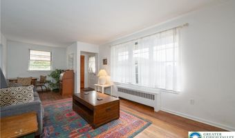 1810 W Cedar St, Allentown, PA 18104