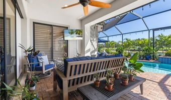 3392 Chestnut Grove Dr, Alva, FL 33920