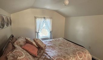 12260 Potomac Highlands Trl, Arbovale, WV 24915