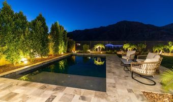 21396 W MEADOWBROOK Ave, Buckeye, AZ 85396