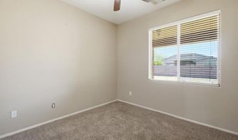 13755 W MONTEREY Way, Avondale, AZ 85392