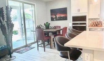 10959 W MELVIN St W, Avondale, AZ 85323