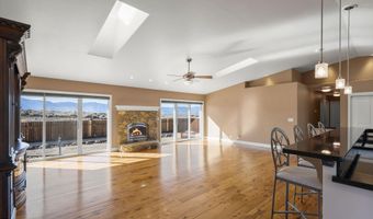 1100 Out-R Way, Gardnerville, NV 89410