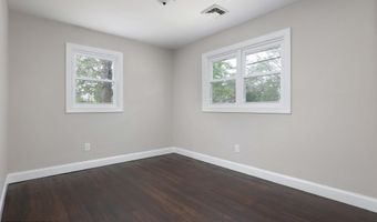 400 Surf Ave, Beachwood, NJ 08722