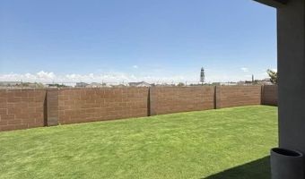 1612 Redwood Loop, Carlsbad, NM 88220