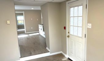 1643 ROCKWELL Rd 5, Abington, PA 19001