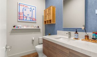 571 Overlook Rim Dr, Henderson, NV 89012