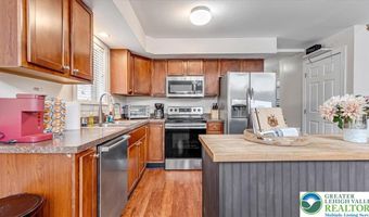 186 Brier Crest Rd, Tunkhannock, PA 18610