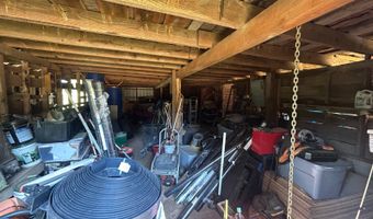 4496 State Hwy 130, Banks, AL 36005