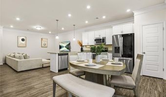 2070 Ravencliff Dr, Austell, GA 30168