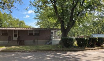 1471 Troy Rd Lot 23, Ashland, OH 44805