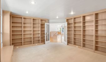760 N EAGLE VIEW Dr, Alpine, UT 84004