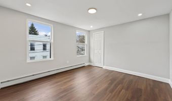 69 Second St 3, Albany, NY 12210