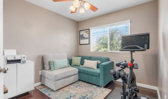 91-1011 Kaipalaoa St 403, Ewa Beach, HI 96706