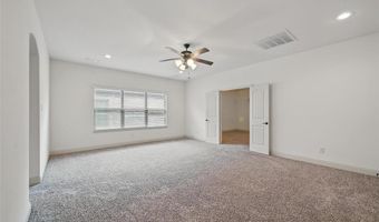 1004 Taylor Dr, Allen, TX 75013