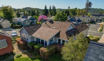 798 Triple Lode Dr, Angels Camp, CA 95222