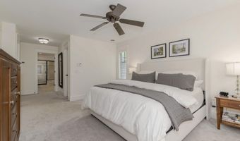 3011 Mela Via Ct NE, Ada, MI 49301