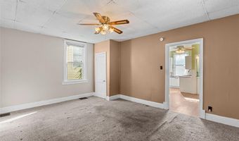 5046 S 37th St, St. Louis, MO 63116
