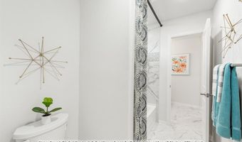 1025 Raptor Rd, Alvarado, TX 76009