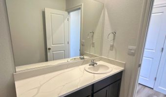 3453 Payton Way, Fernley, NV 89408