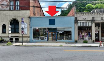 342 S. Monroe St, Alderson, WV 24910