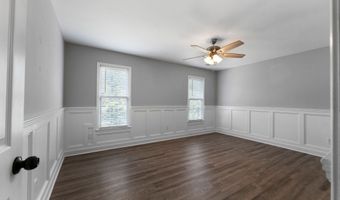41 Golden Eagle, Adairsville, GA 30103
