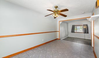 8226 N BOUNDARY Rd, Baltimore, MD 21222