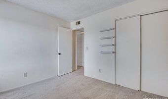 10762 E Exposition Ave 237, Aurora, CO 80012