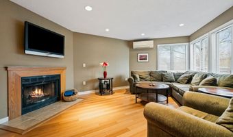 45 Partridge Woods Rd, Bartlett, NH 03812
