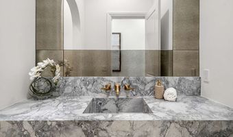 3116 Balley Forrest Dr, Alpharetta, GA 30004